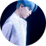 07자까 profile image