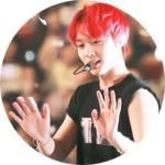 nayuyu112 profile image