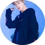 워너원과방탄 profile image