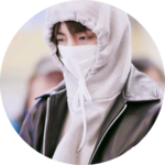 btsarmykth1230 profile image