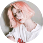 seobin profile image