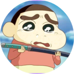 호쿄콕쿙코 profile image