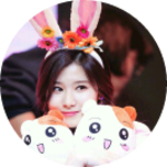 나연이를짜냥해 profile image