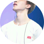 백일홍 profile image