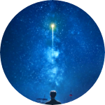 보월 profile image