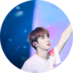 청정 profile image