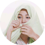 yj071004 profile image