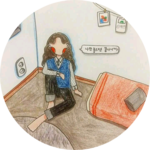 희연이 profile image