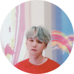 민솔A profile image