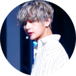 우주최강큐티뽀짝조각미모목소리개좋은태태 profile image