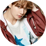 아기정꾸 profile image