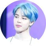 분당 profile image