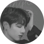 아닌데아닌데아닌데아닌데아닌데 profile image