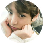 쿄쿠왕 profile image