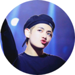 ㅇㅊㄹ profile image