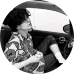 J윤 profile image