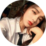 빈이는개멍청이양 profile image