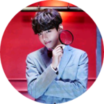 쟉갸 profile image