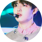 송이자까 profile image