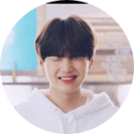 아미곤듀 profile image