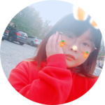 예딤 profile image
