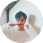 나흐리 profile image