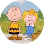 이상한작까 profile image