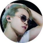 뱡탼뱡탼뱡뱡탼 profile image