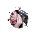 채나리 profile image