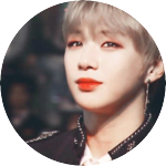 강다니엘영원하리 profile image