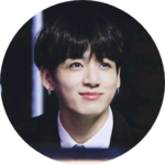 oO강늘Oo profile image