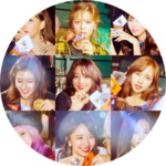 뎰ONCE profile image