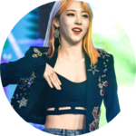 월문 profile image