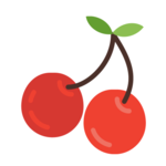 신선해 profile image