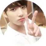 완두콩댜까 profile image