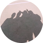 흥탄들과아미들 profile image