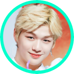 녤이바라기 profile image