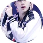 츤데레민윤기 profile image