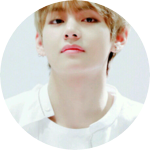 lg37455674 profile image