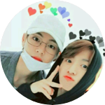 모나리자 profile image