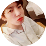 14살슬픈기억모두지워는라해꺼 profile image