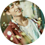 싸가지짜까 profile image