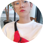엑소가진리다 profile image