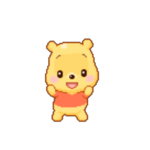 단랑 profile image