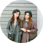 엄지비글 profile image