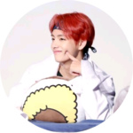 옌딤 profile image