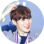 하얀구름6 profile image