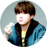 계정이삭제되었습니다 profile image