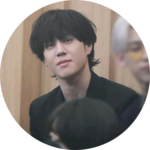 Yugyeom97's profile image