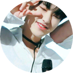 10시10분호시 profile image